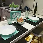 Casa Guidetta דירה קסטלבאטה