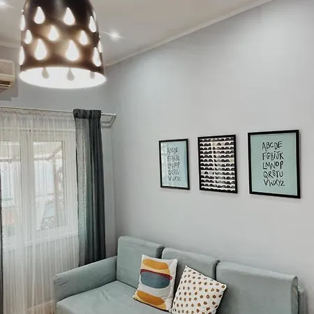Casa Guidetta קסטלבאטה